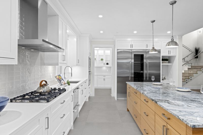 1245 Kent Street, White Rock, BC