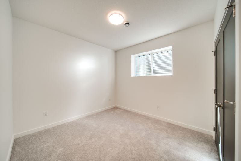 10219 147 St NW, Edmonton, AB