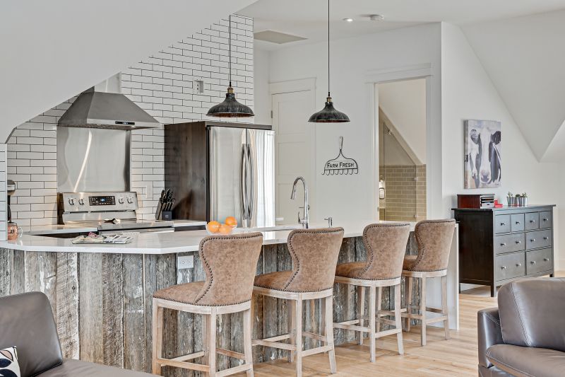 84 Eagle Butte Ranch, Calgary, AB