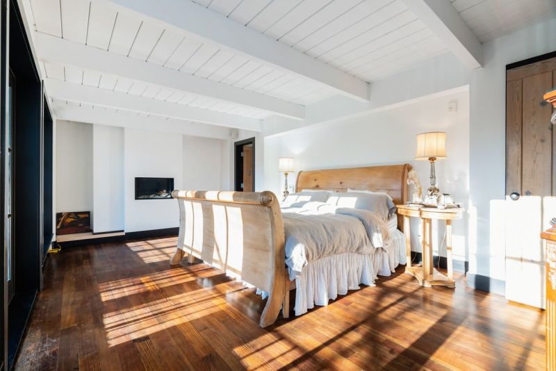 4297 Sunset Boulevard, North Vancouver, BC