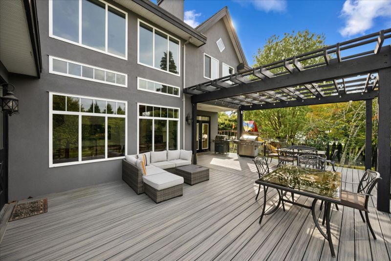 16505 26 Avenue, Surrey, BC