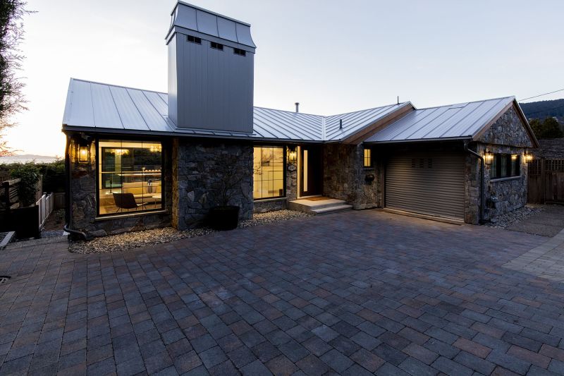 1045 Braeside Street, West Vancouver, BC, Canada, West Vancouver, BC