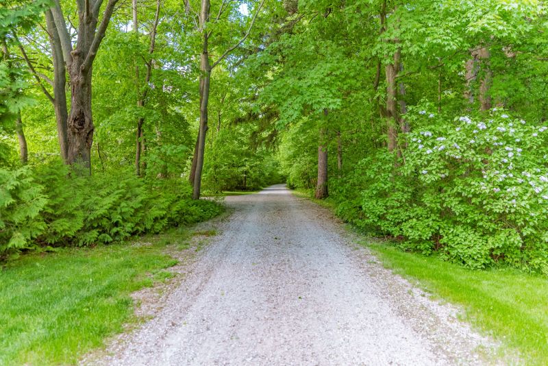 2615 Ridge Road West, Shanty Bay, ON, Canada, Shanty Bay, ON