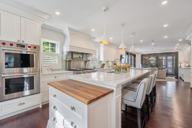 347 East Hart Crescent, Burlington, ON, Canada, Burlington, ON