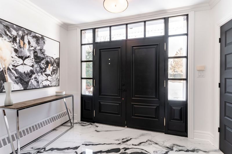 7 Rue Labrie, Saint-Eustache, QC