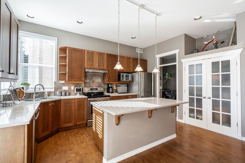 3488 150 Street, Surrey, BC