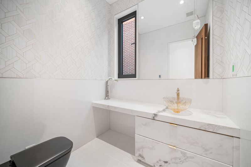 64 Glengowan Road, Toronto, ON
