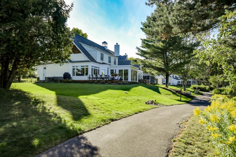 1131 Elgin House Road, Port Carling, ON