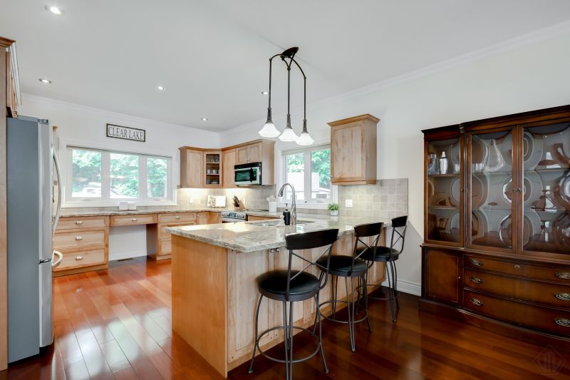 1015 Melody Hill Road, Torrance, ON
