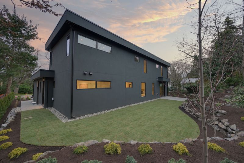 1542 Despard Avenue, Victoria, BC