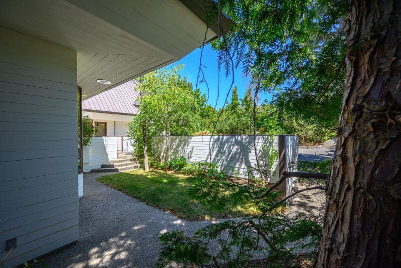 15830 Whiskey Cove Road, Lake Country, BC