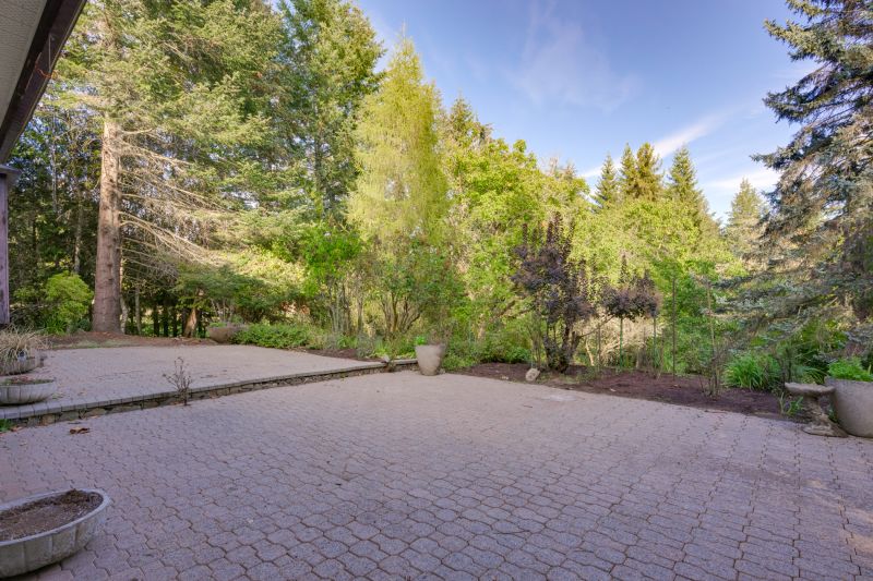 5161 Old West Saanich Rd, Victoria, BC