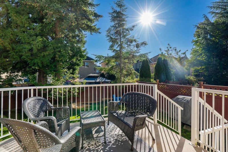3488 150 Street, Surrey, BC