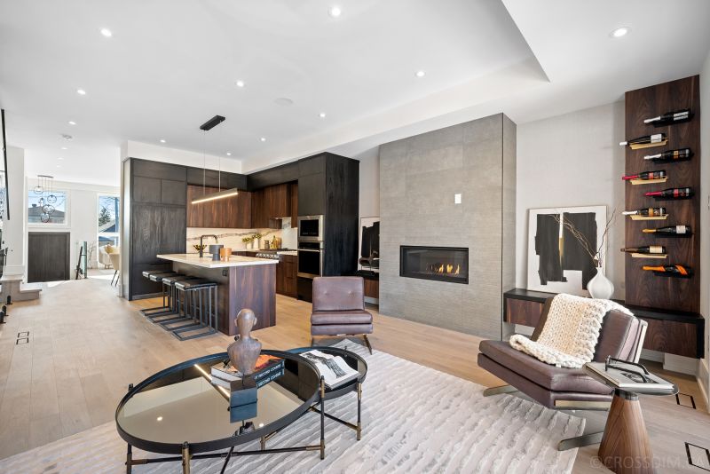  191 Atlas Avenue, Toronto, ON