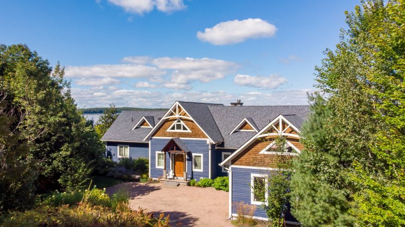 1350 Stephens Bay Road, Bracebridge, ON