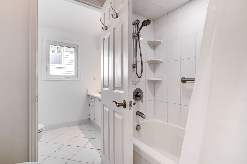 7 Parkway Place, Dundas, ON, Canada, Dundas, ON