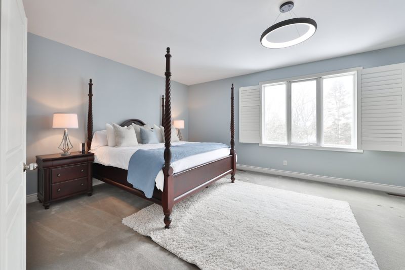 1178 Sienna Street, Mississauga, ON
