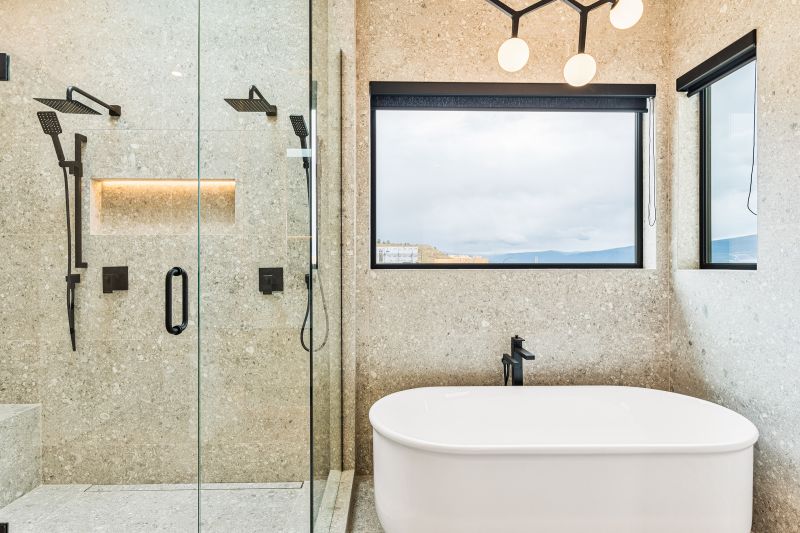 1412 Vineyard Drive, West Kelowna, BC, Canada, West Kelowna, BC