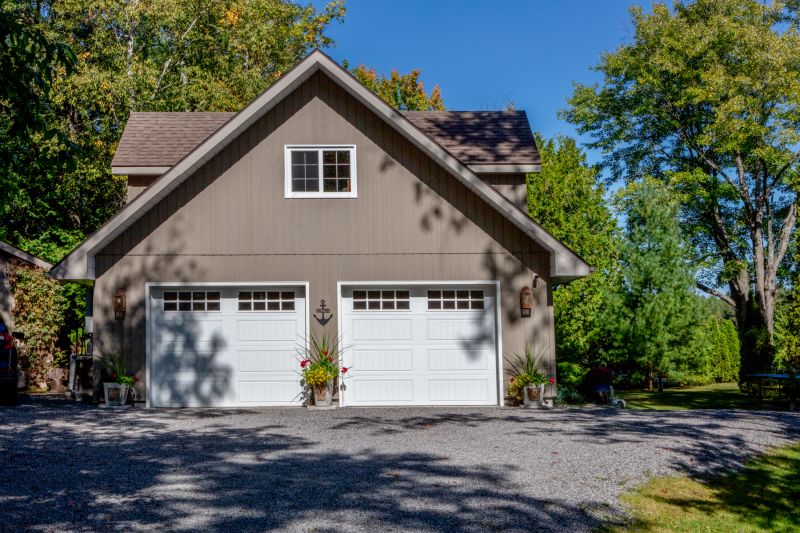 1014 Road 6000, Gravenhurst, ON