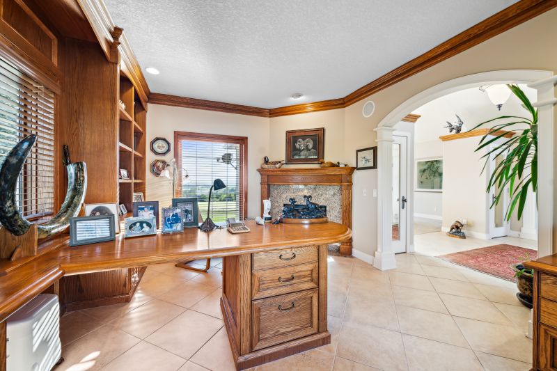 43062 Township Road 250, Calgary, AB