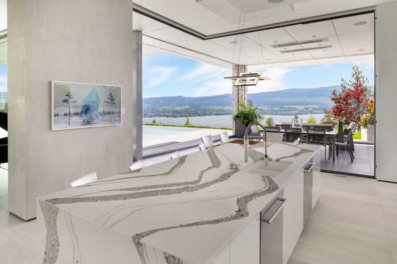 2469 Thacker Drive, West Kelowna, BC, Canada, West Kelowna, BC