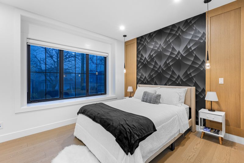 1-76 East 45th Avenue, Vancouver, BC
