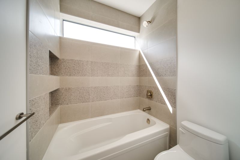 10219 147 St NW, Edmonton, AB