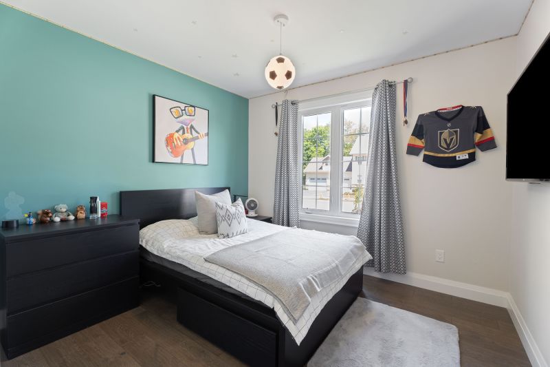 18 MacArthur Drive, Bracebridge, ON