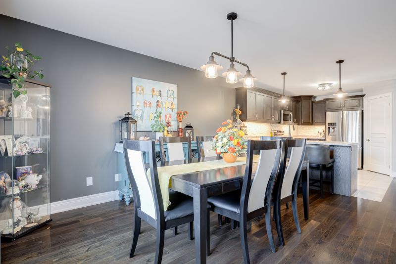 4003 Lower Coach Road, Fort Erie, ON