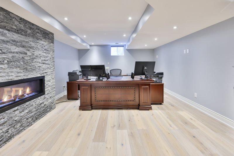 1178 Sienna Street, Mississauga, ON