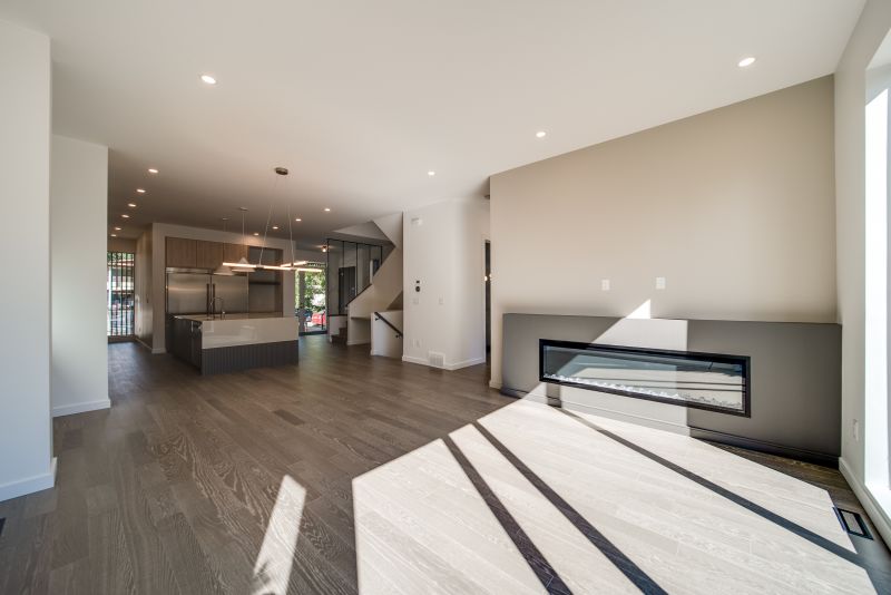 10219 147 St NW, Edmonton, AB