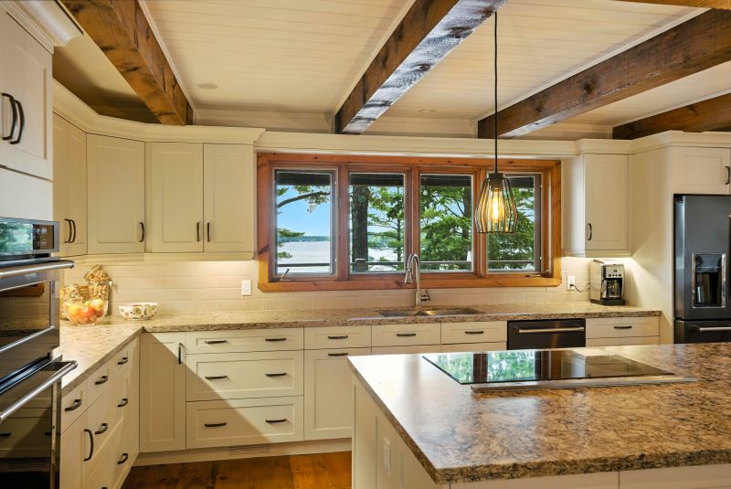 1341 Innisfree Road, Port Carling, ON