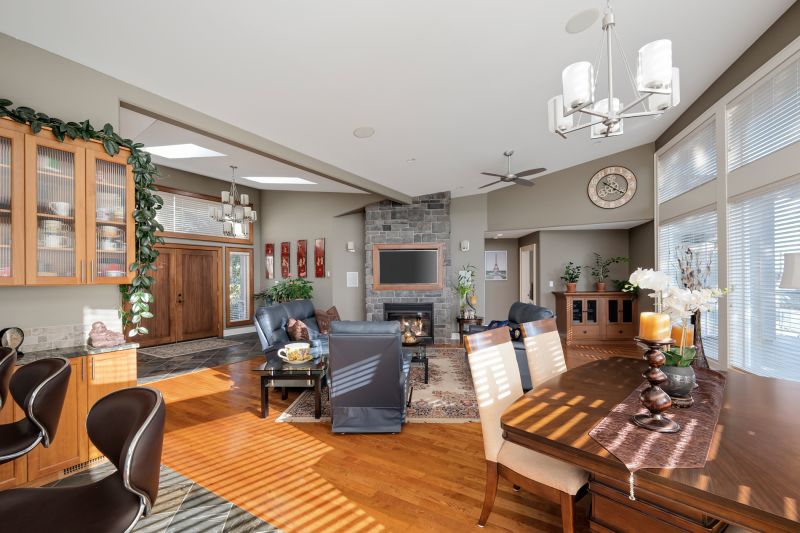 285 Hatley Lane, Colwood, BC, Canada, Colwood, BC