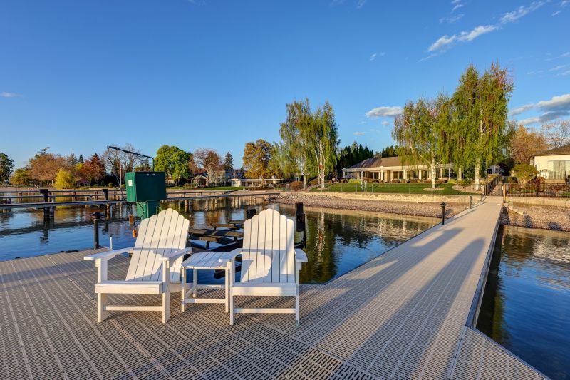 4458 A Lakeland Road, Kelowna, BC