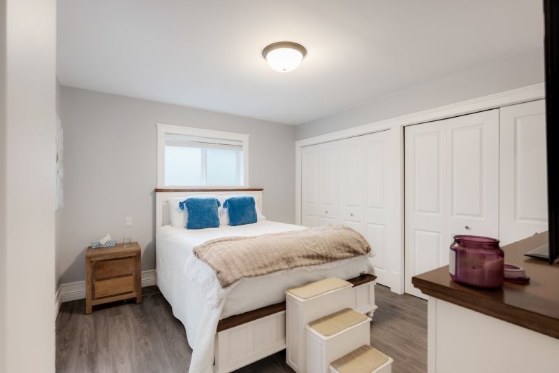 2625 Macdonald Drive East, Victoria, BC