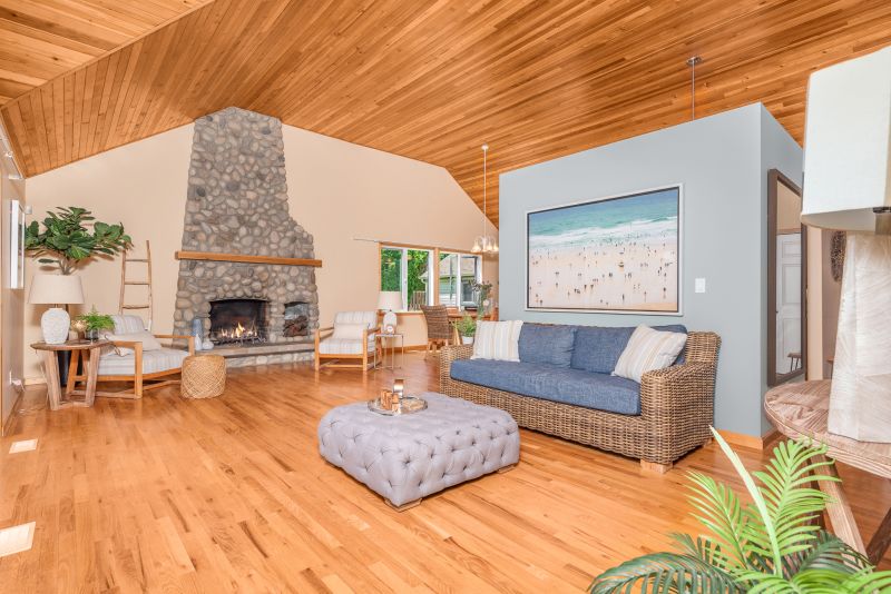 13522 Westkal Road, Coldstream, BC