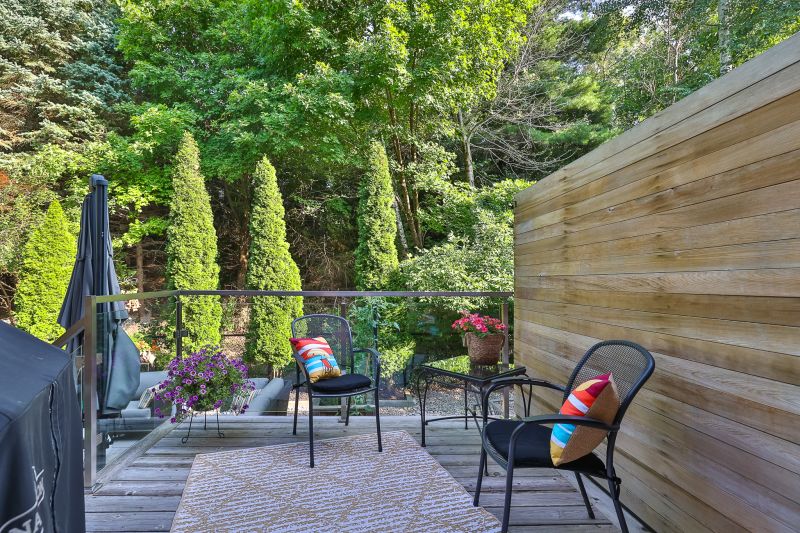 116 Westbury Court, Richmond Hill, ON