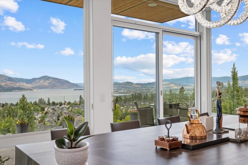 449 Swan Drive, Kelowna, BC