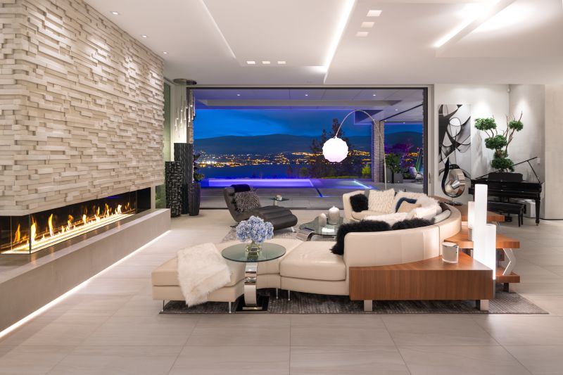 2469 Thacker Drive, West Kelowna, BC, Canada, West Kelowna, BC