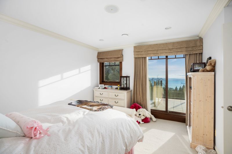 1615 Chippendale Road, West Vancouver, BC, Canada, West Vancouver, BC