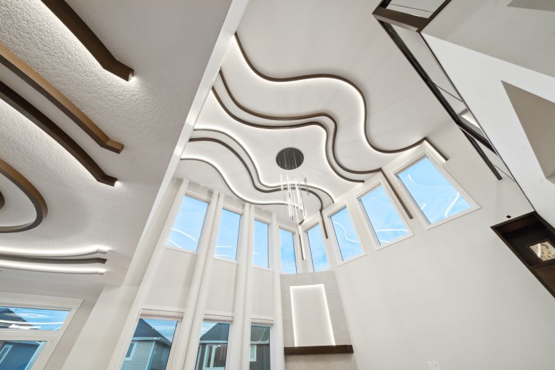 301 Aspen Summit Heights Southwest, Calgary, AB