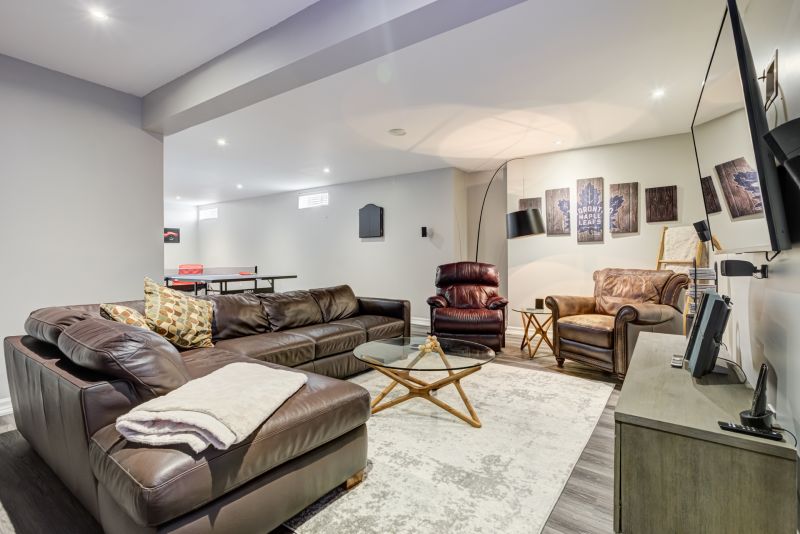 95 Portsmouth Crescent, Ancaster, ON, Canada, Ancaster, ON