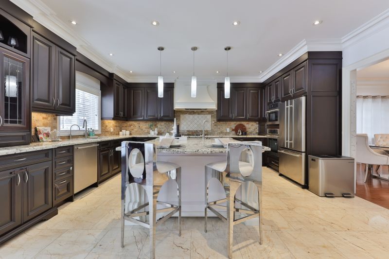 461 Lynd Avenue, Mississauga, ON