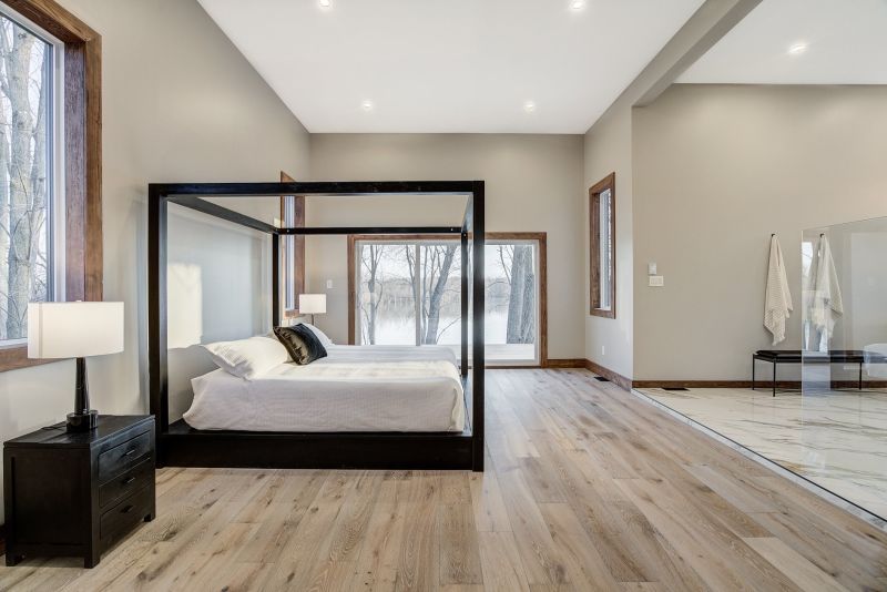 3260 Côte de Terrebonne, Terrebonne, QC