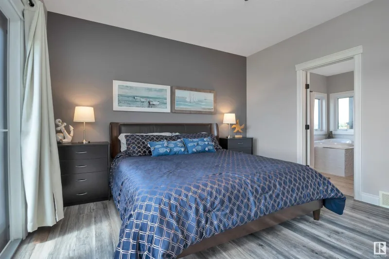 20213 Township Rd 460, Edberg, AB
