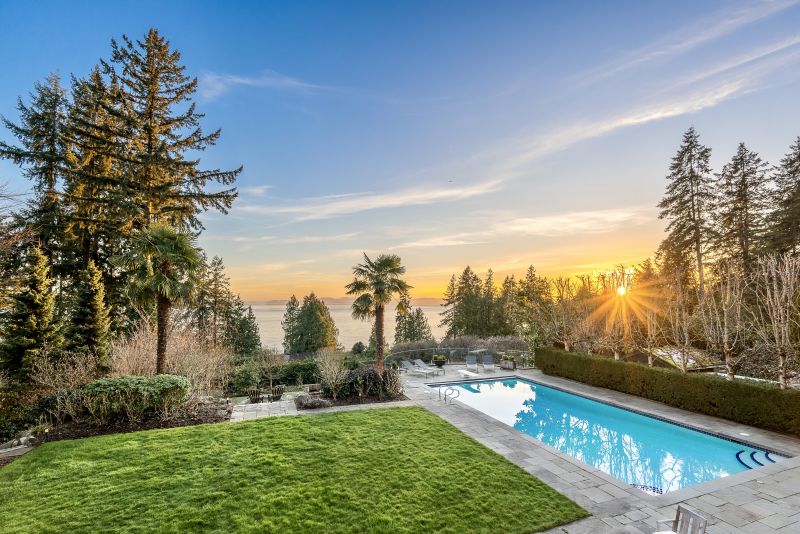2962 Mathers Crescent, West Vancouver, BC, Canada, West Vancouver, BC