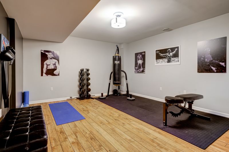 95 Portsmouth Crescent, Ancaster, ON, Canada, Ancaster, ON
