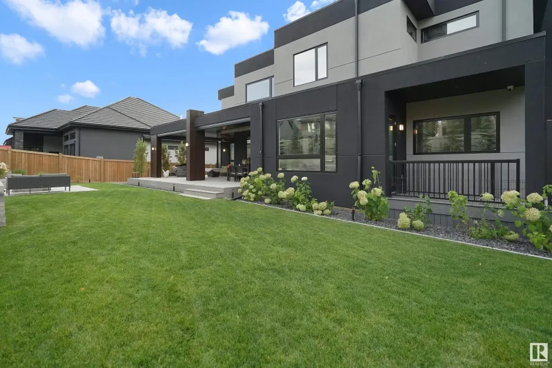 17 Windermere Dr SW, Edmonton, AB, Canada, Edmonton, AB