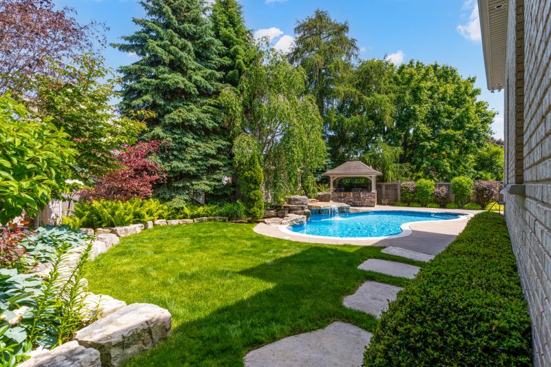 115 Rosemary Lane, Ancaster, ON