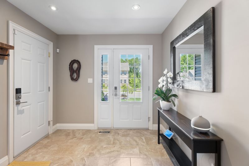 18 MacArthur Drive, Bracebridge, ON